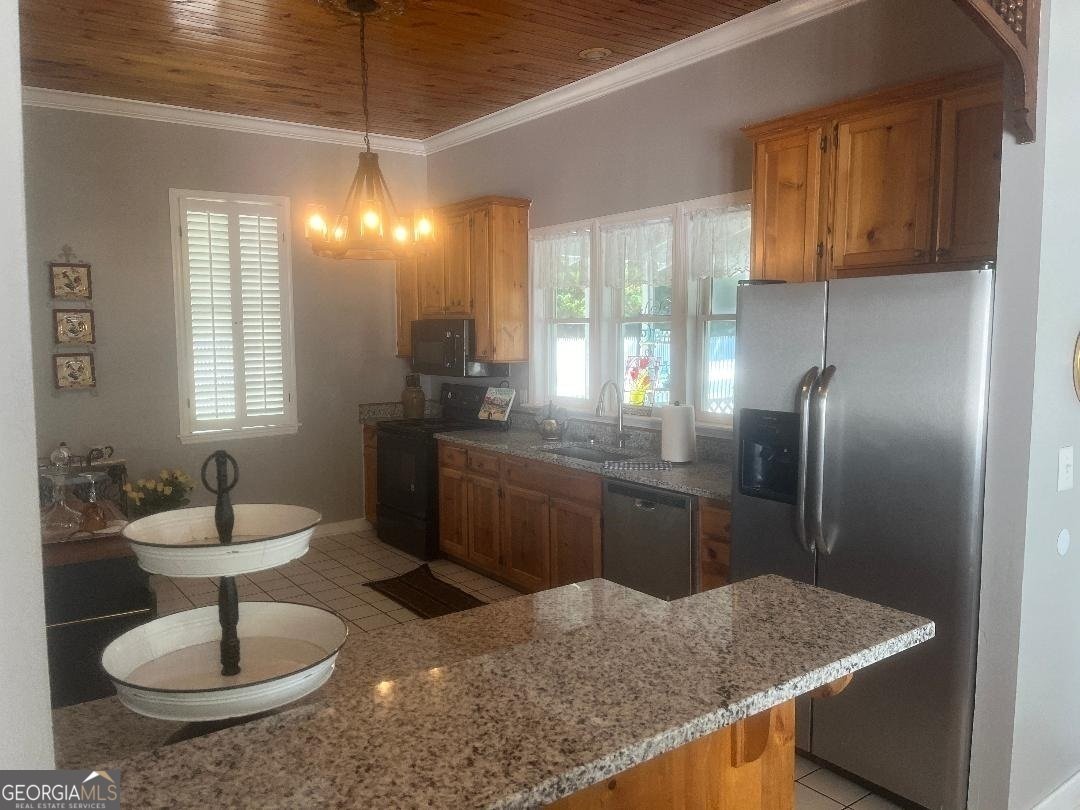 568 Talbotton Street Greenville - 16