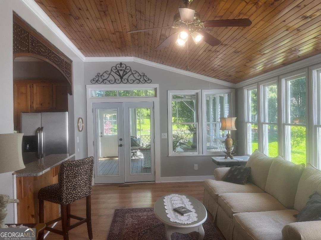 568 Talbotton Street Greenville - 18
