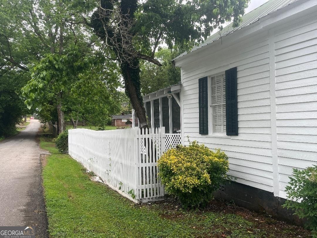 568 Talbotton Street Greenville - 2