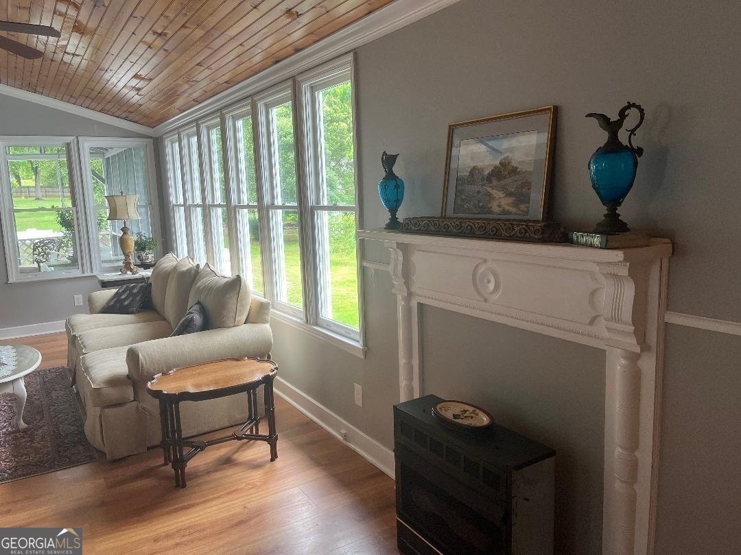 568 Talbotton Street Greenville - 21