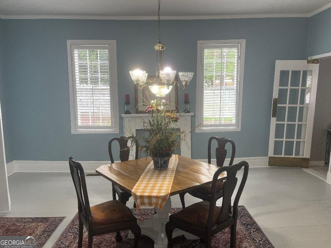 568 Talbotton Street Greenville - 22