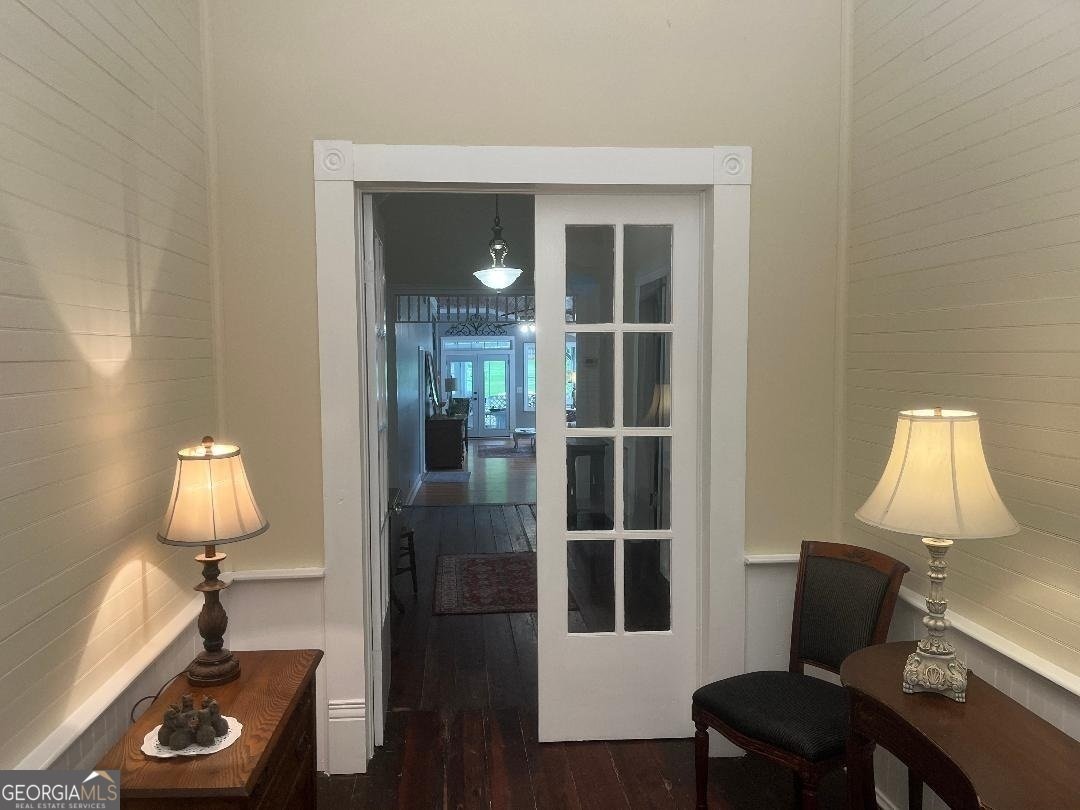 568 Talbotton Street Greenville - 26