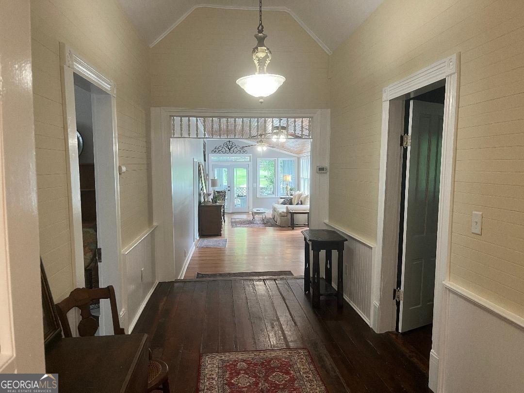 568 Talbotton Street Greenville - 28