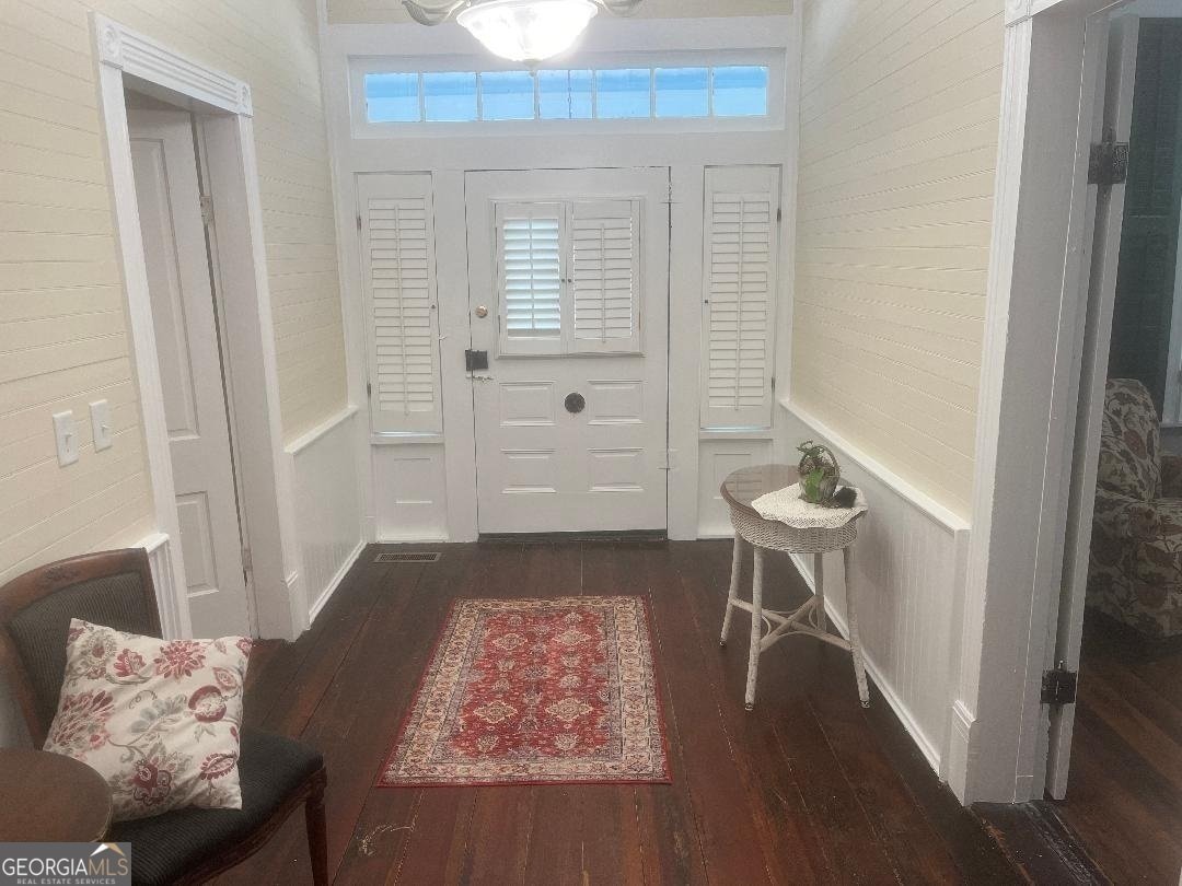 568 Talbotton Street Greenville - 29