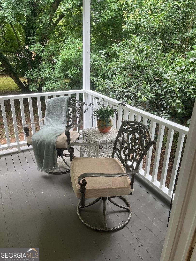 568 Talbotton Street Greenville - 34