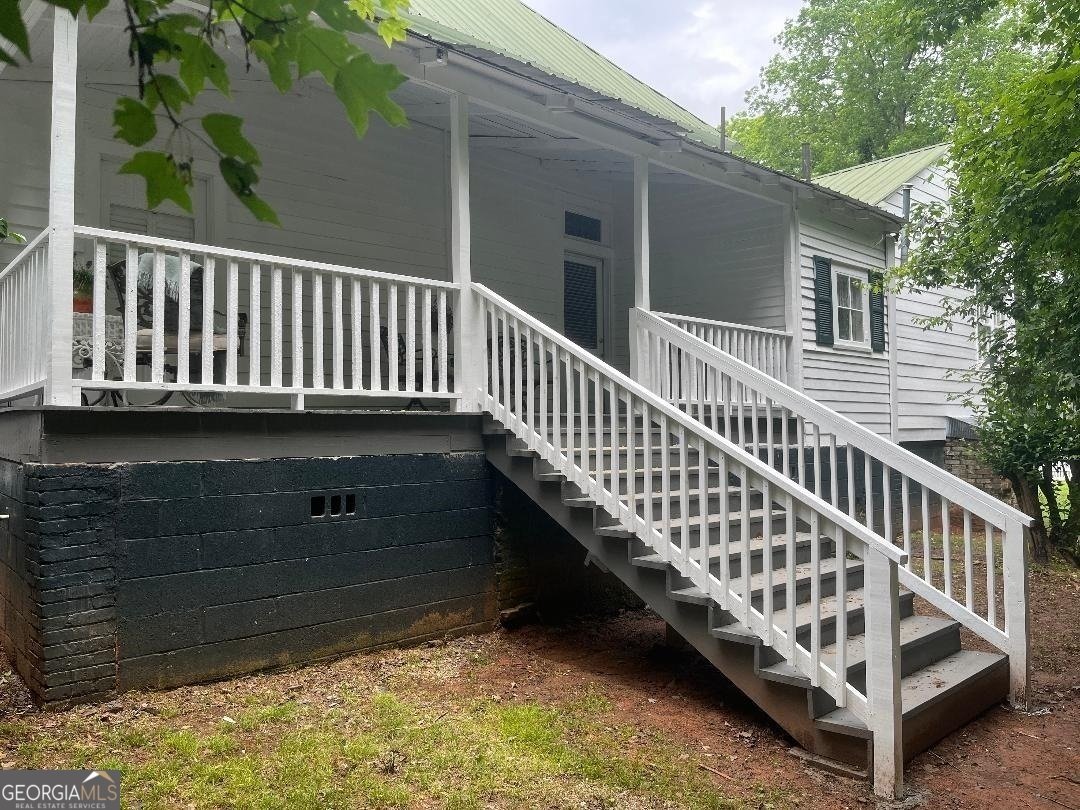 568 Talbotton Street Greenville - 35