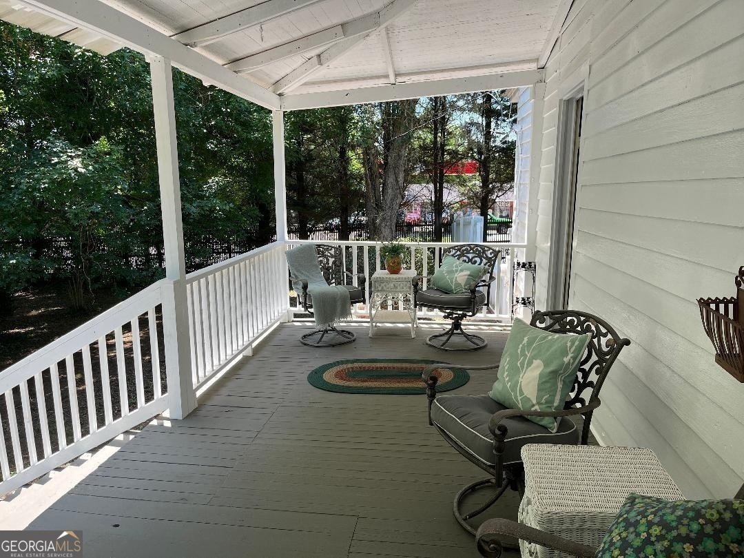 568 Talbotton Street Greenville - 36