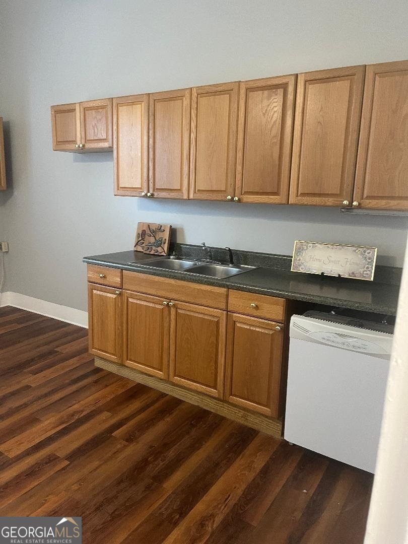 568 Talbotton Street Greenville - 38