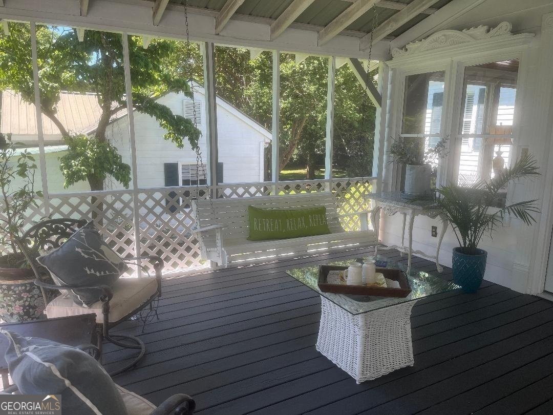 568 Talbotton Street Greenville - 8