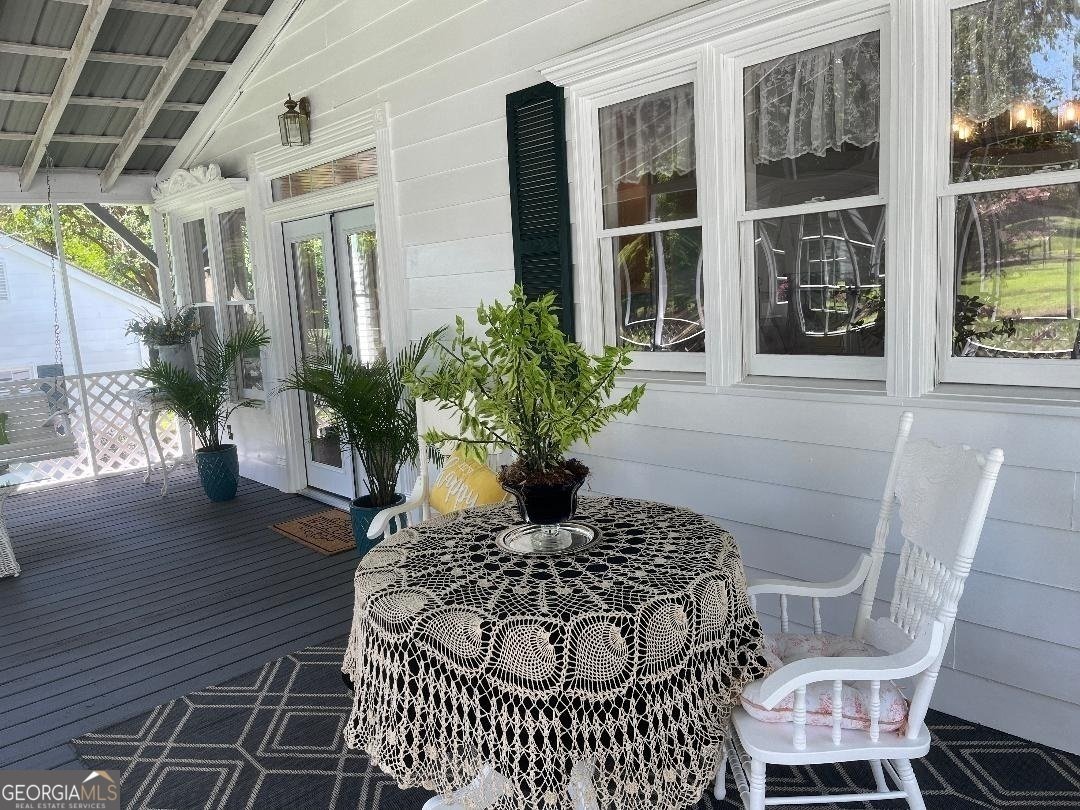 568 Talbotton Street Greenville - 9