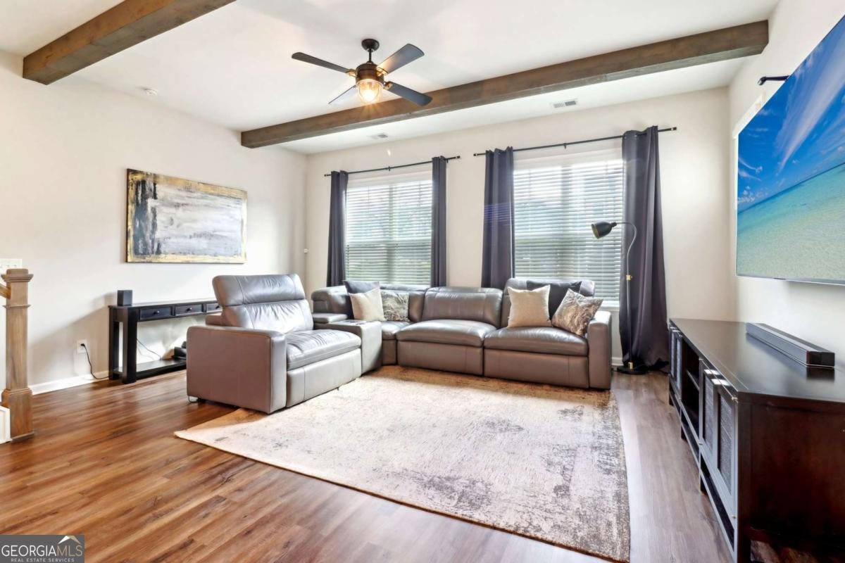 2435 Folly Lane Atlanta - 10