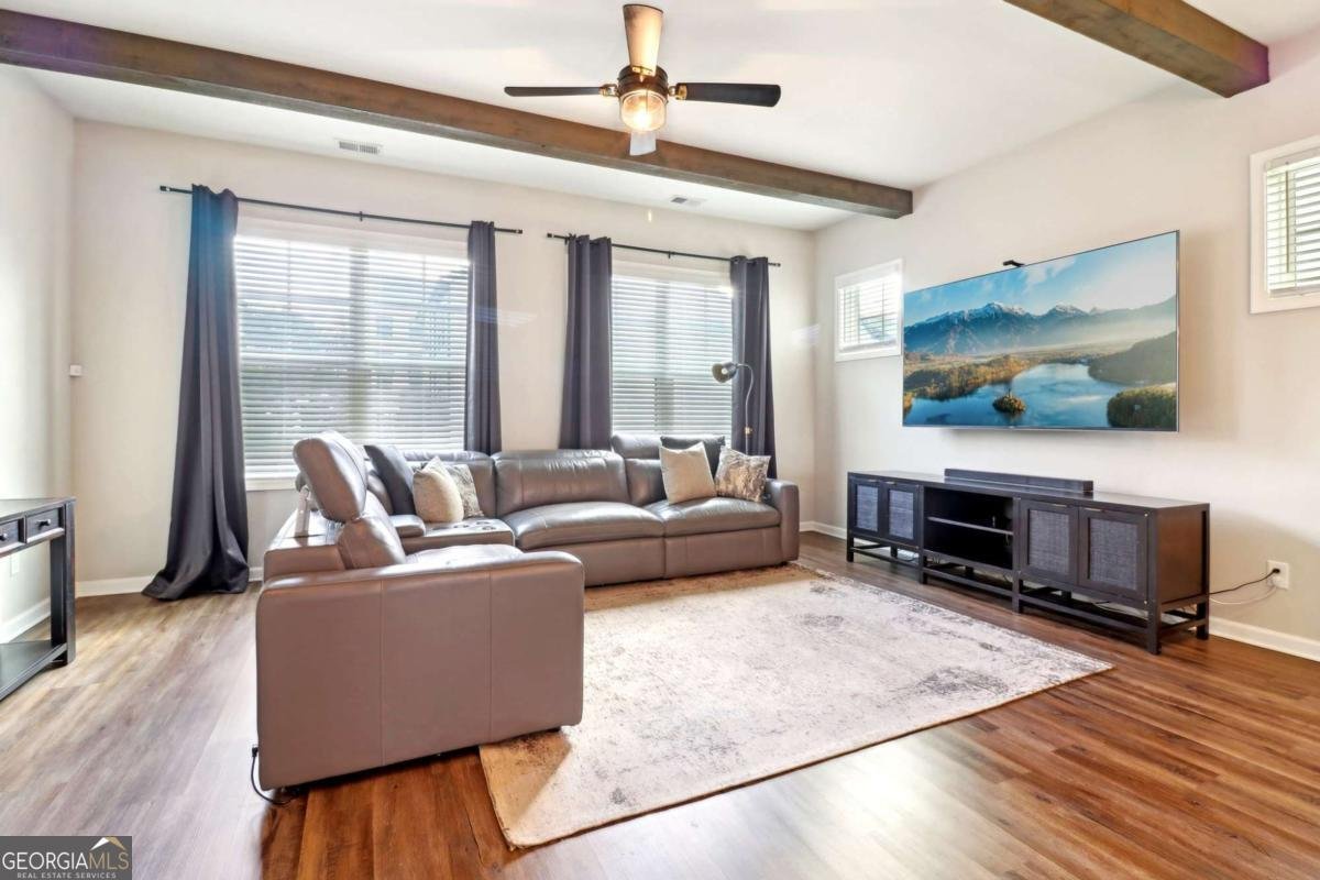 2435 Folly Lane Atlanta - 11