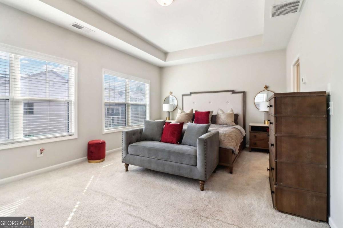 2435 Folly Lane Atlanta - 20