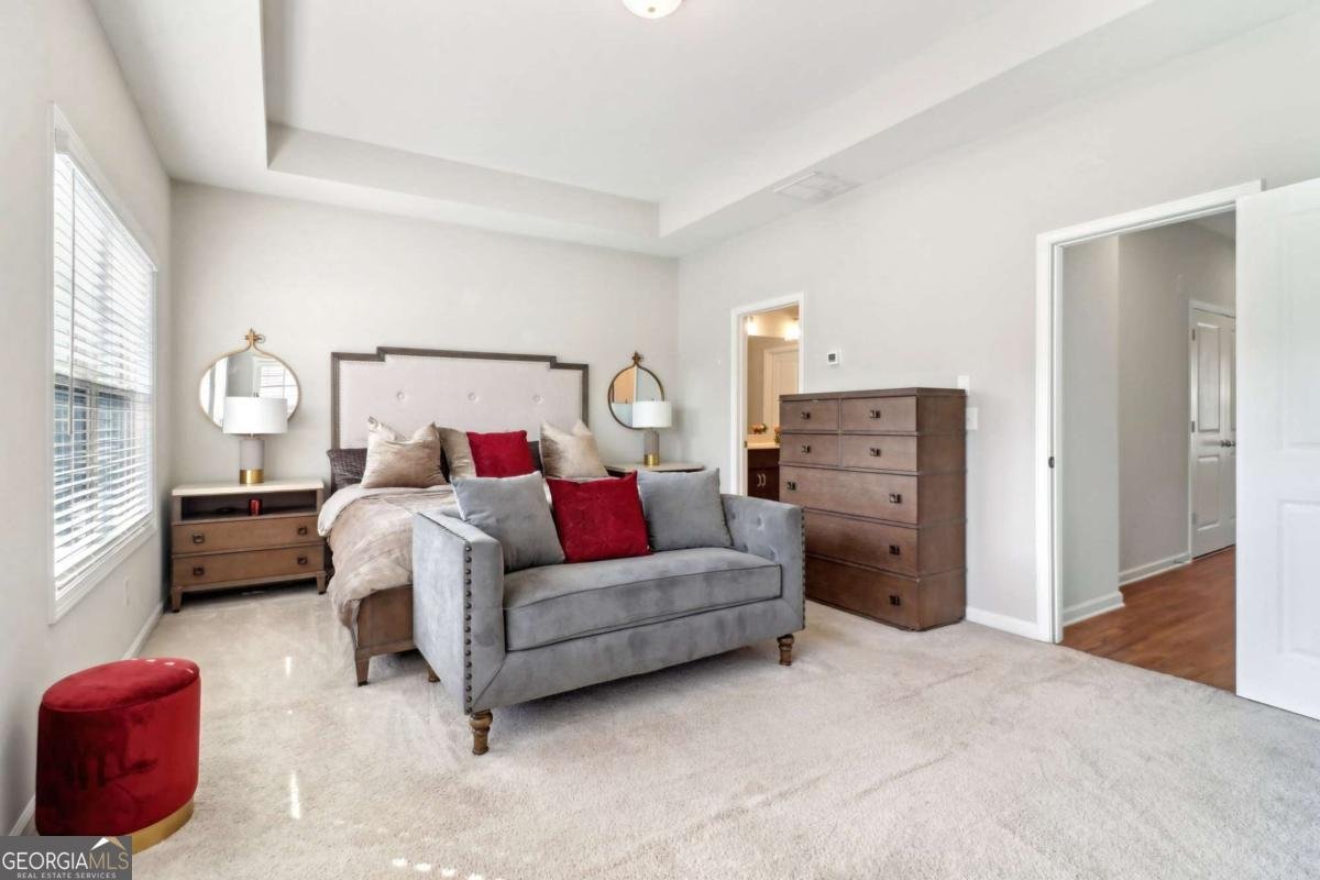 2435 Folly Lane Atlanta - 21