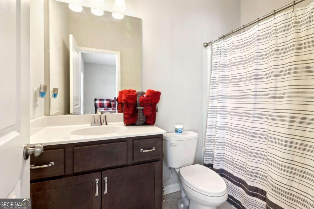 2435 Folly Lane Atlanta - 29