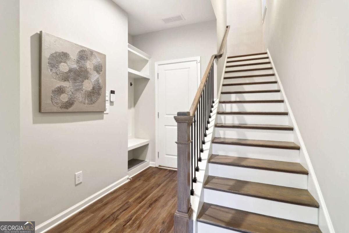 2435 Folly Lane Atlanta - 7