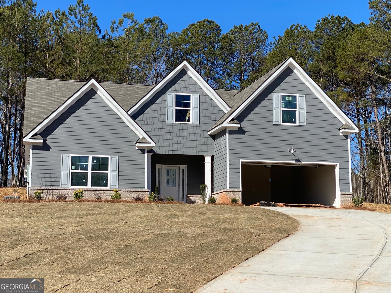 264 Westminster Court Winder - 1