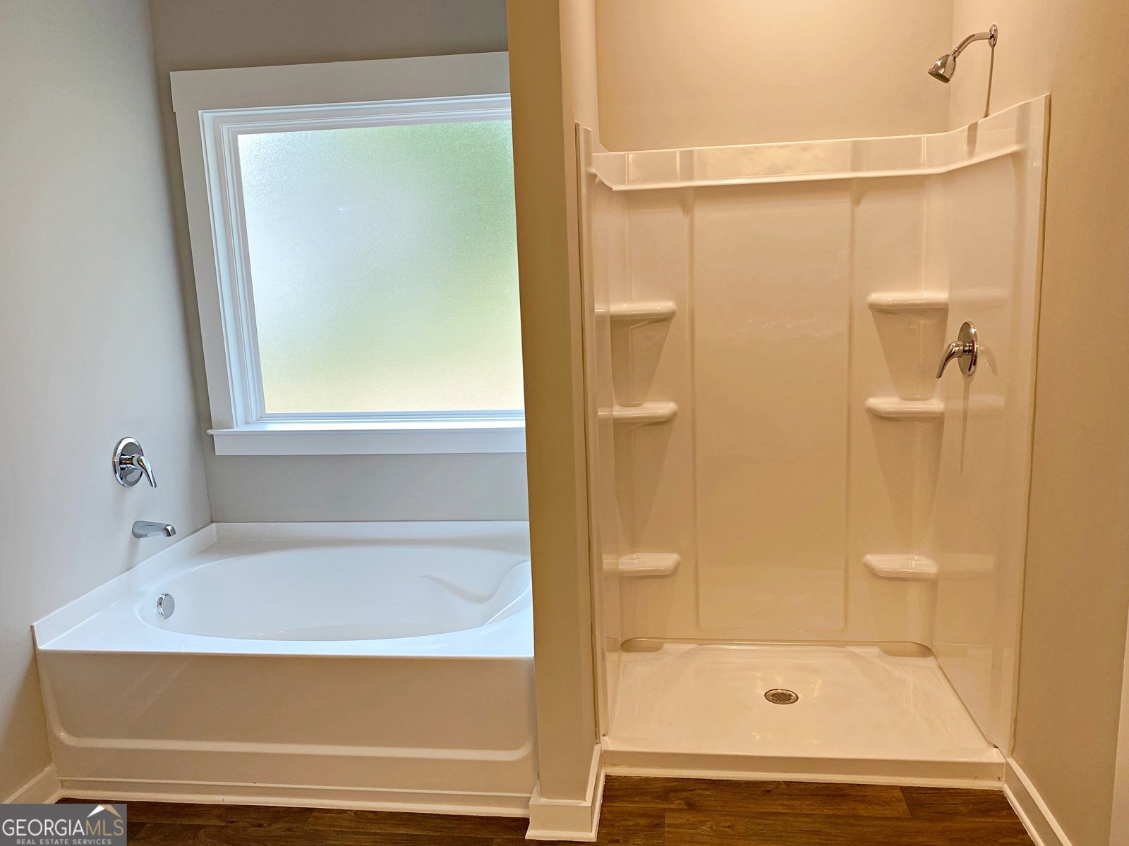 264 Westminster Court Winder - 12