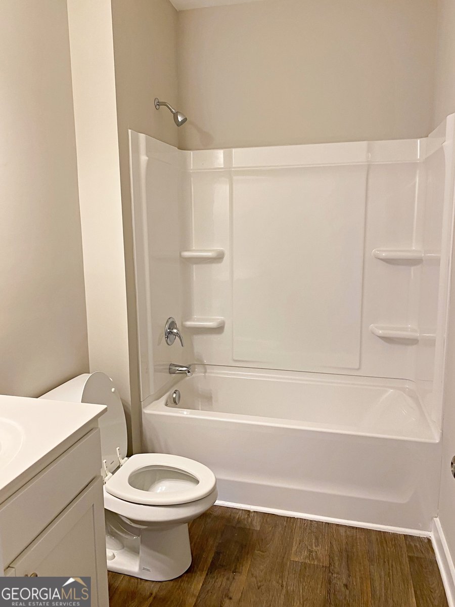 264 Westminster Court Winder - 15