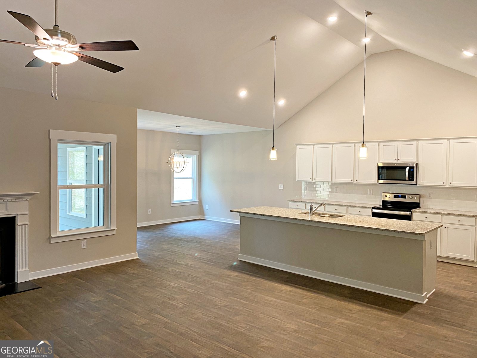 264 Westminster Court Winder - 4