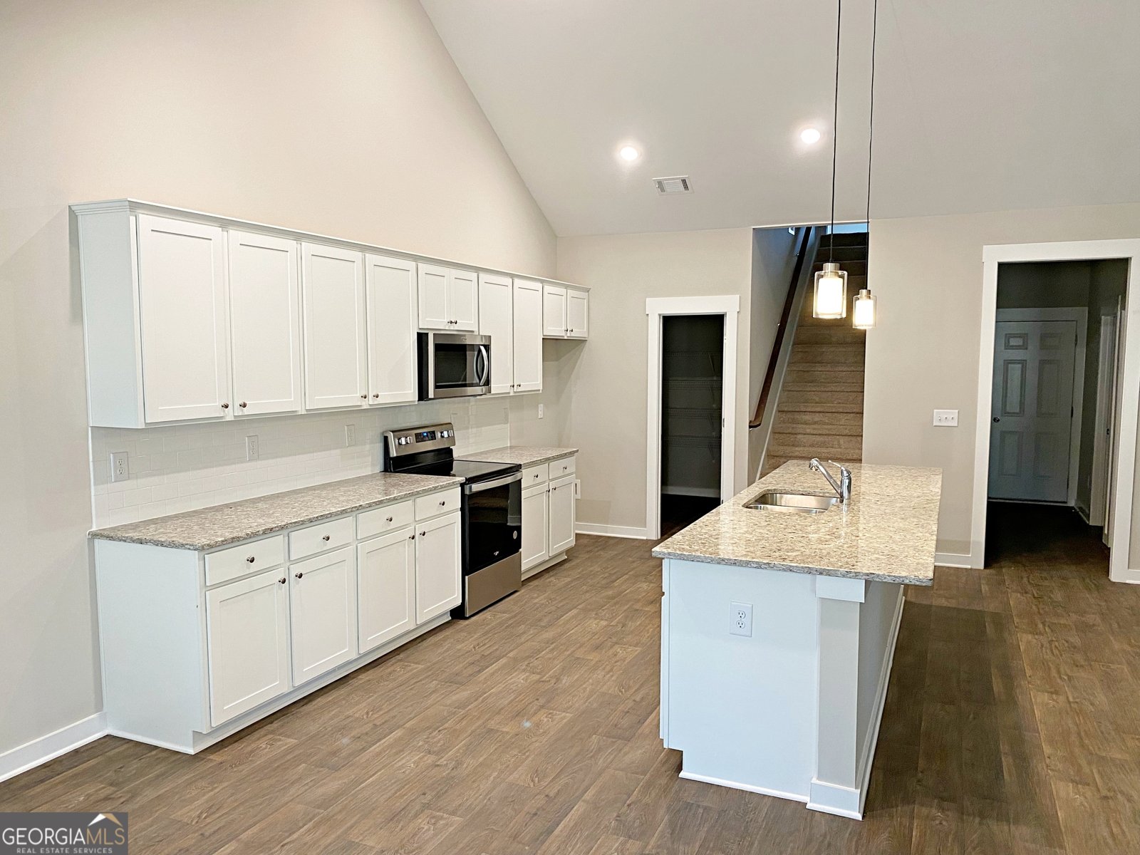264 Westminster Court Winder - 7