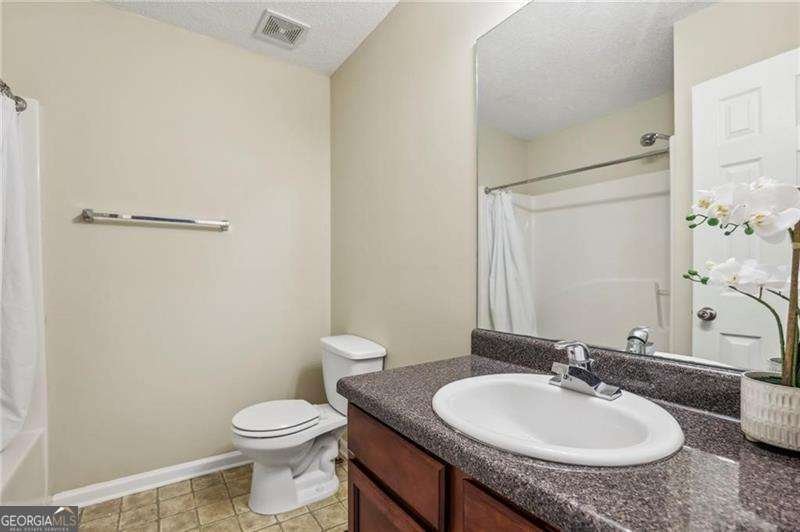 2157 Capella Circle Atlanta - 10