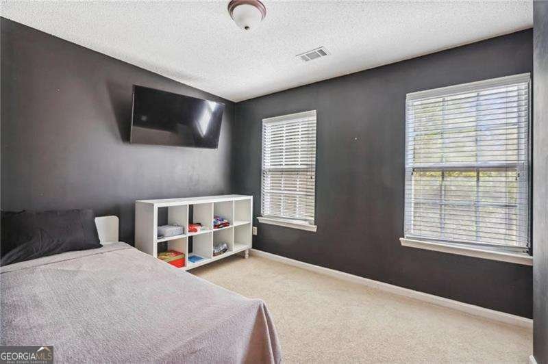 2157 Capella Circle Atlanta - 11