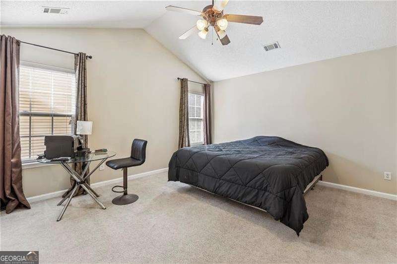 2157 Capella Circle Atlanta - 6