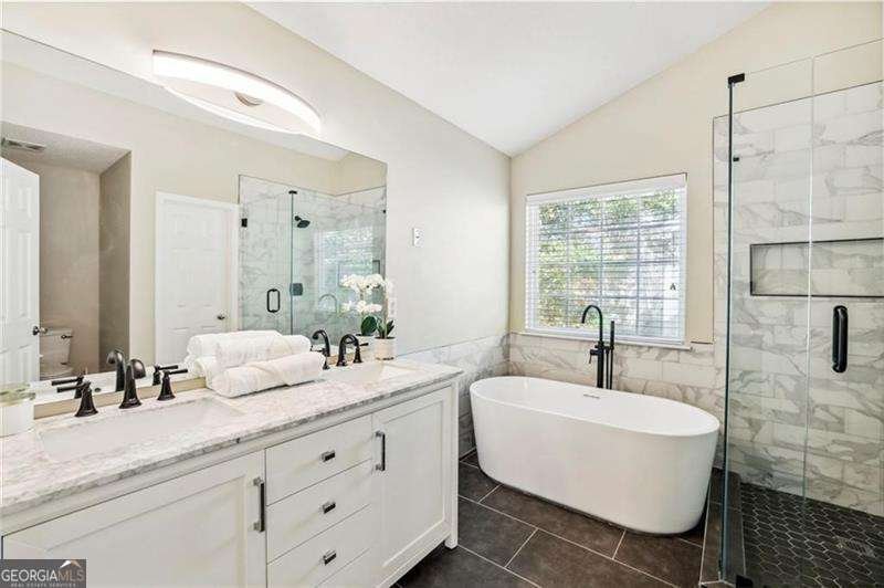 2157 Capella Circle Atlanta - 7