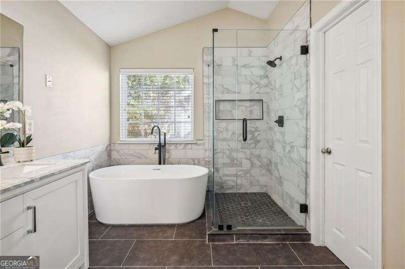 2157 Capella Circle Atlanta - 8