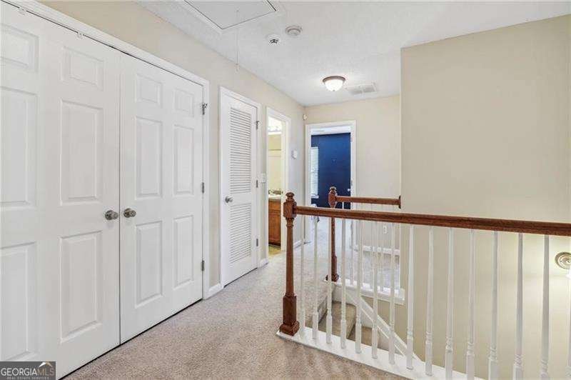 2157 Capella Circle Atlanta - 9