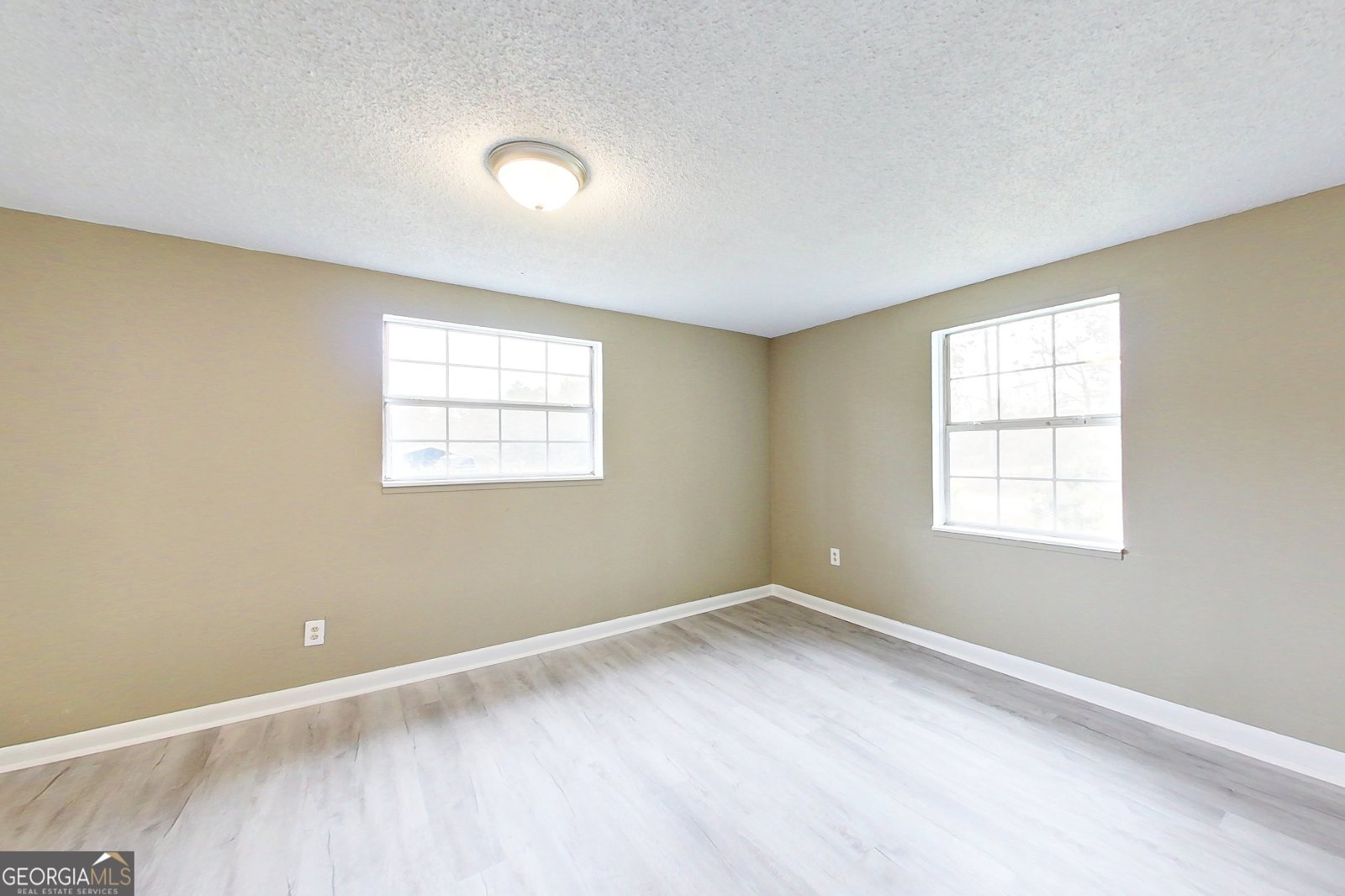 2301 Alabama Avenue Waycross - 10