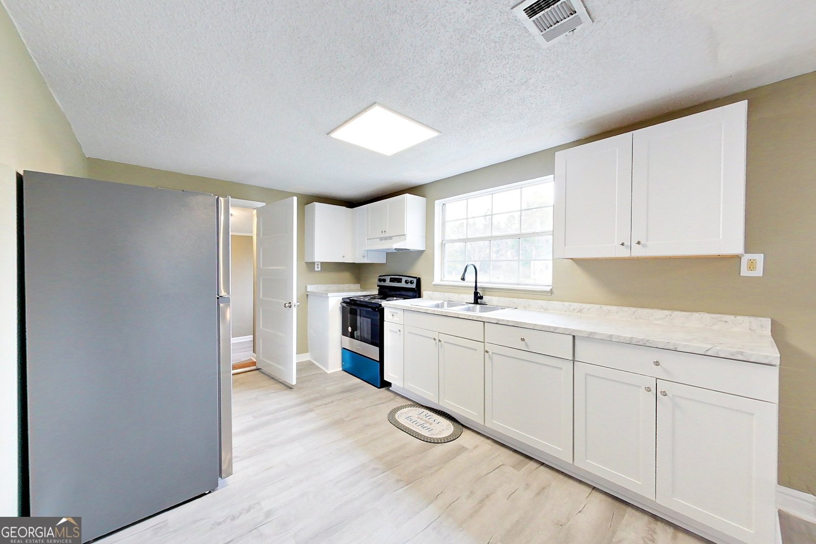 2301 Alabama Avenue Waycross - 11