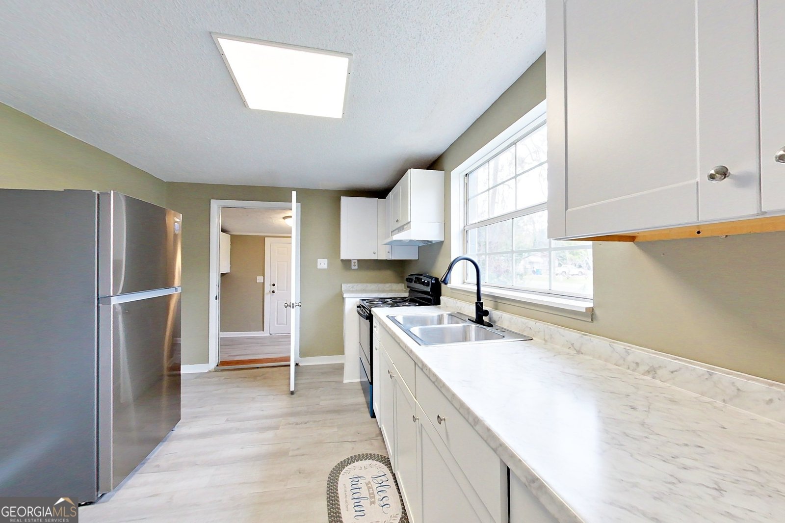 2301 Alabama Avenue Waycross - 12
