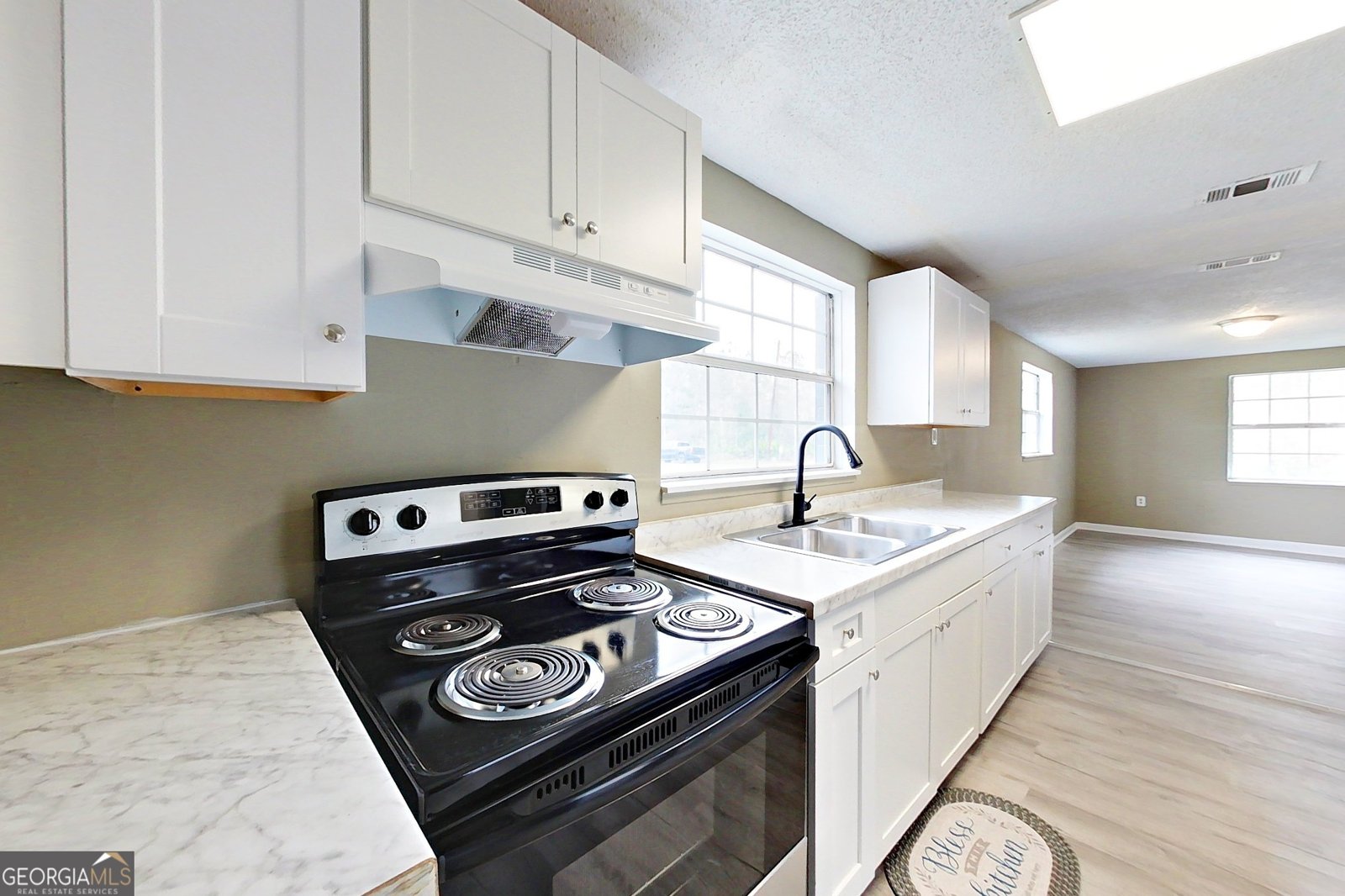 2301 Alabama Avenue Waycross - 14
