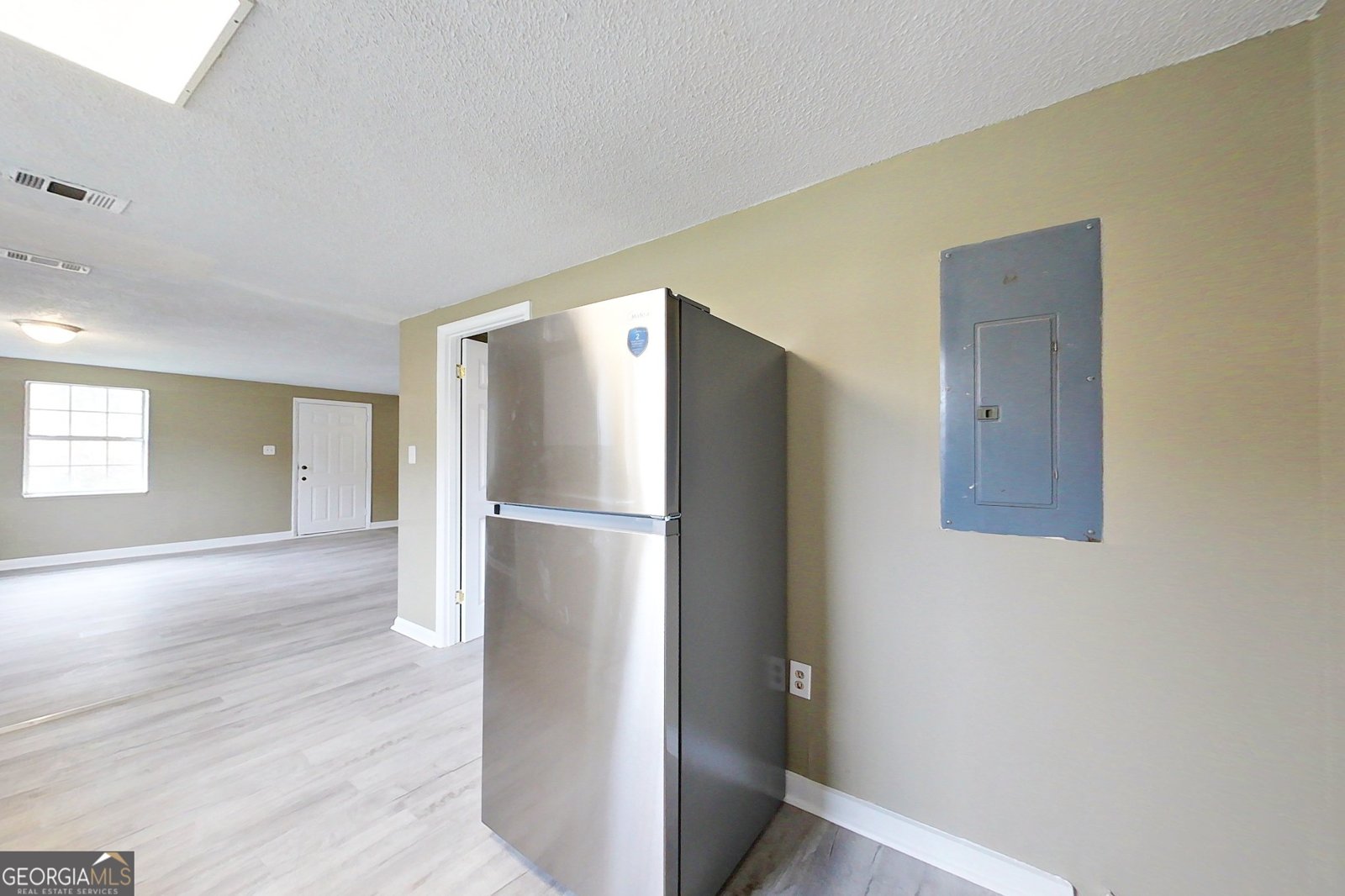 2301 Alabama Avenue Waycross - 15