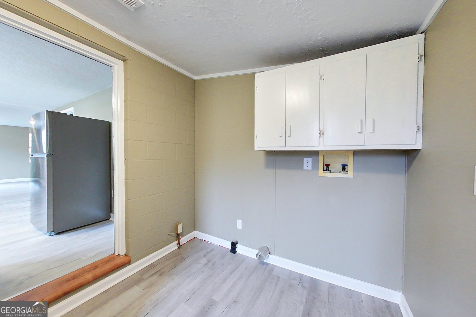 2301 Alabama Avenue Waycross - 17