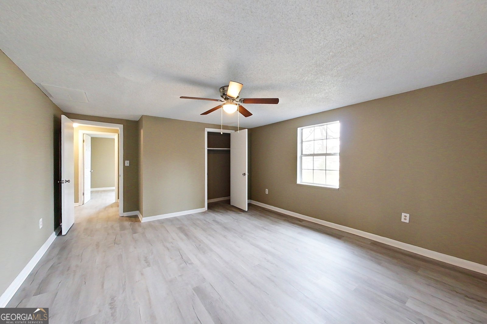 2301 Alabama Avenue Waycross - 18