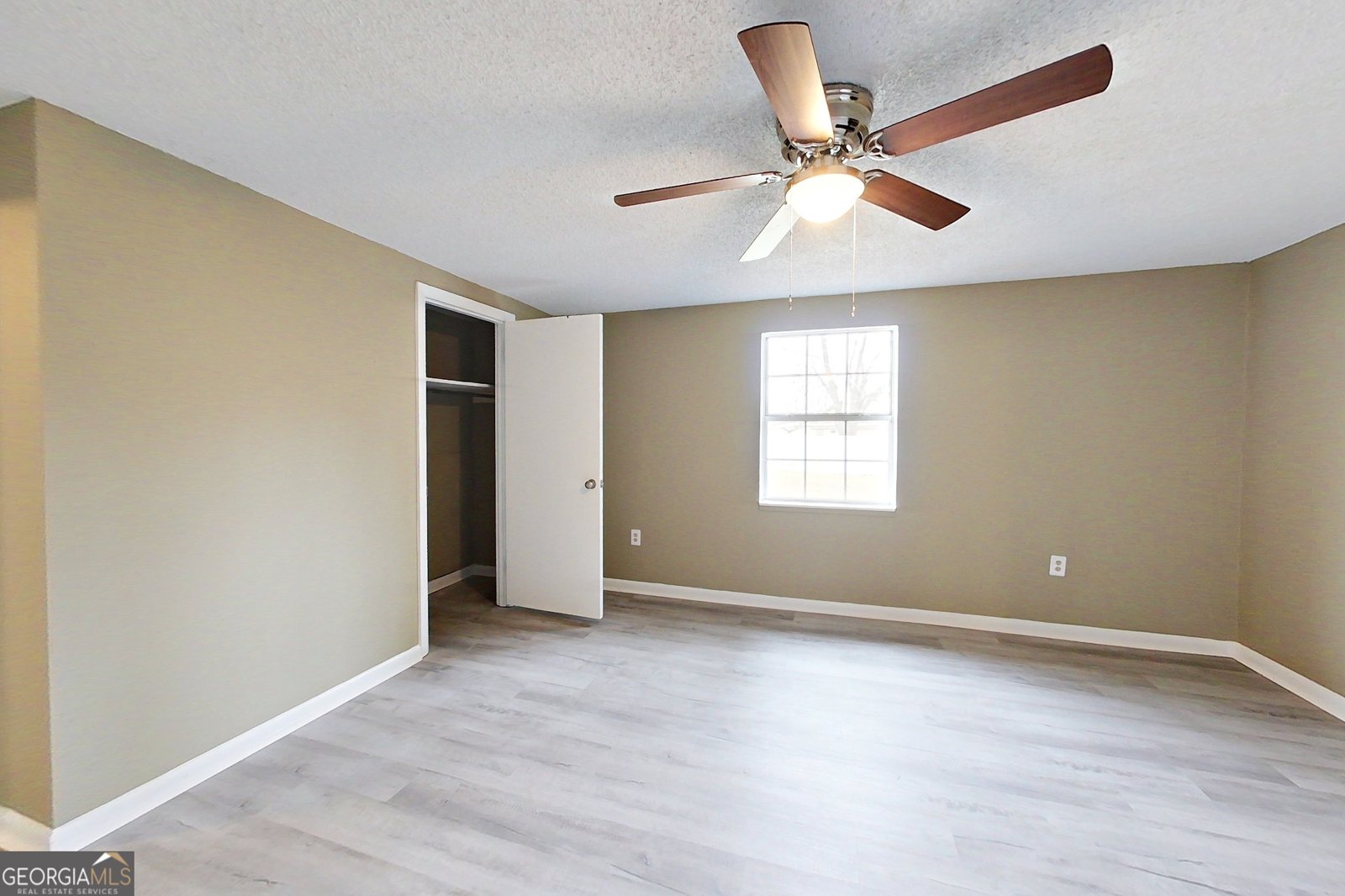2301 Alabama Avenue Waycross - 19