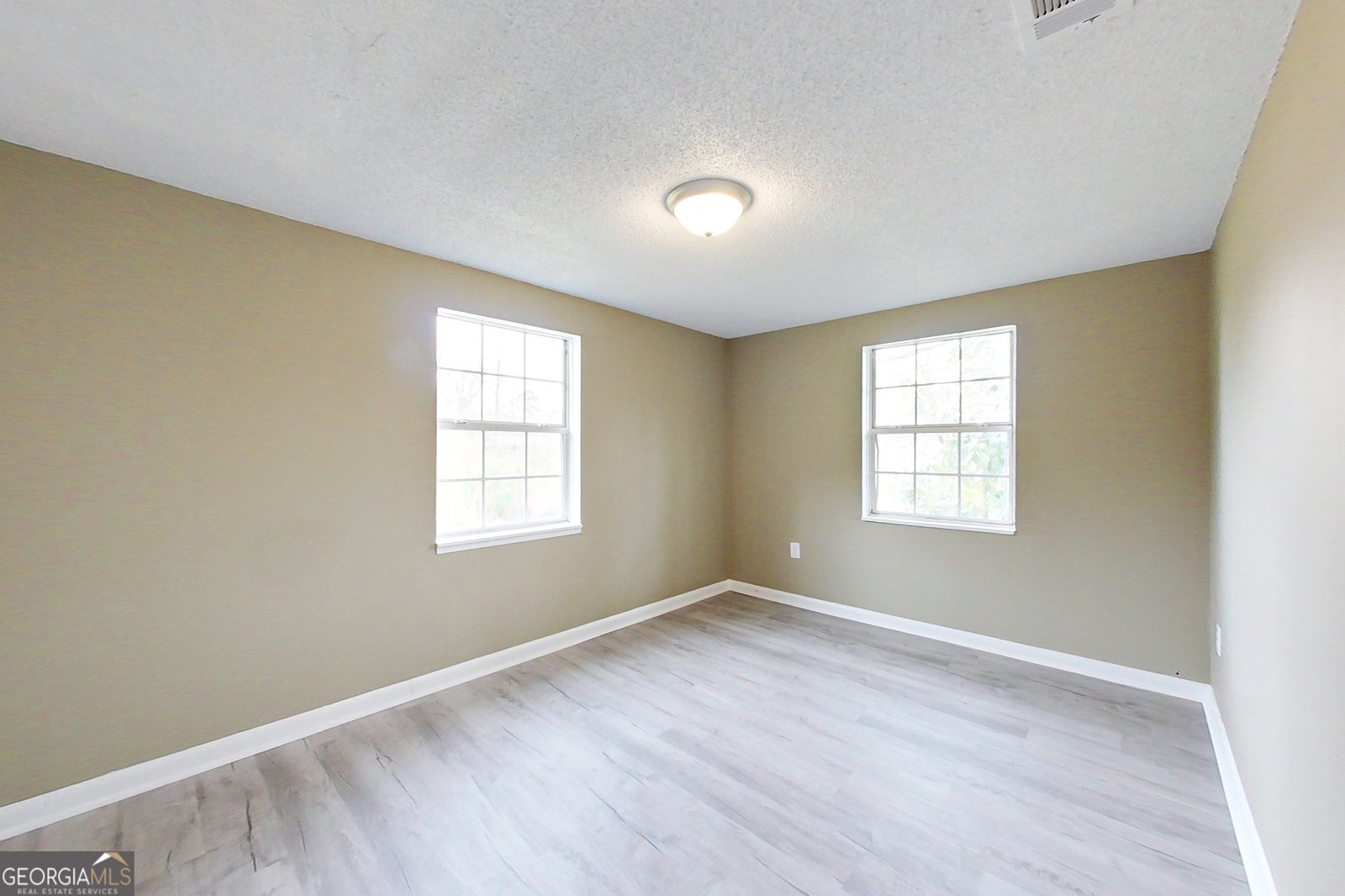 2301 Alabama Avenue Waycross - 21