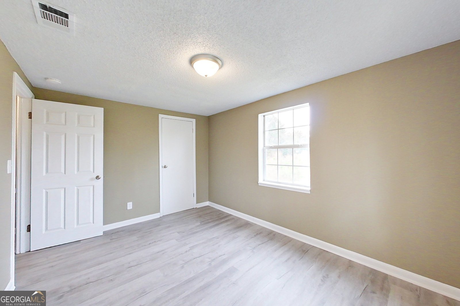 2301 Alabama Avenue Waycross - 22