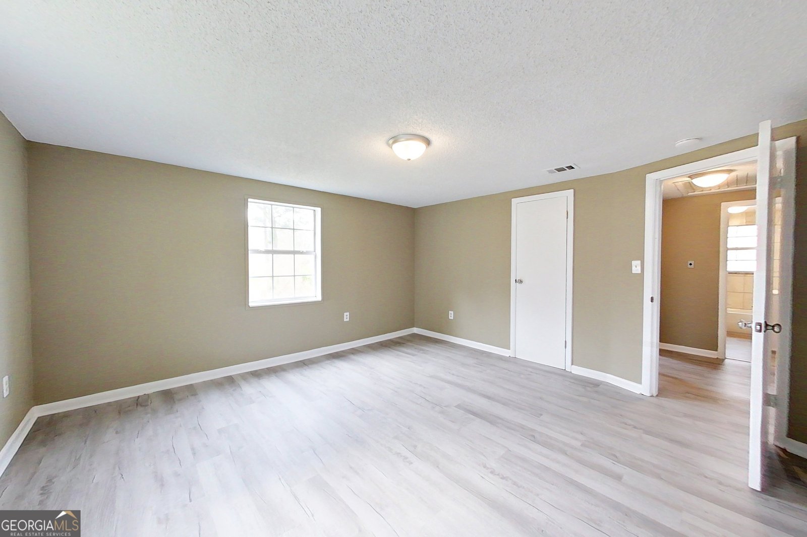 2301 Alabama Avenue Waycross - 25