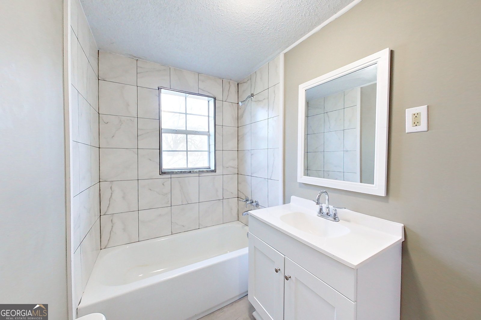 2301 Alabama Avenue Waycross - 29