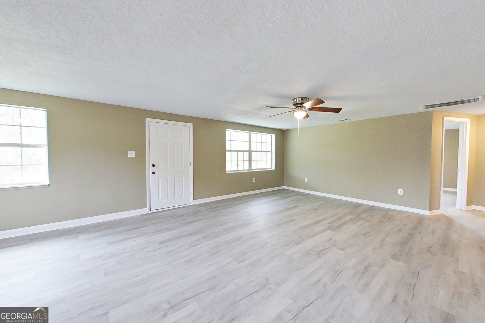 2301 Alabama Avenue Waycross - 7