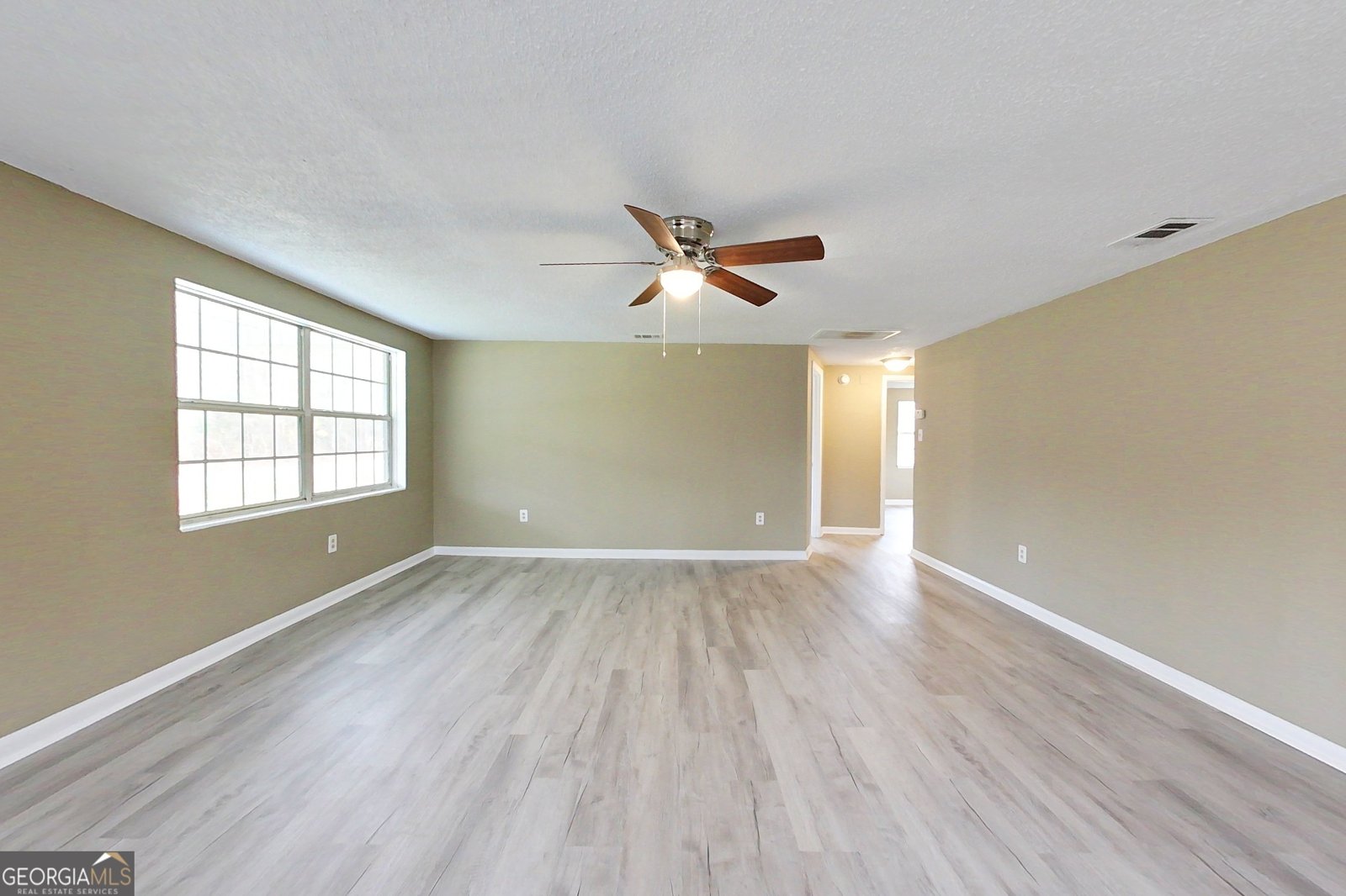2301 Alabama Avenue Waycross - 8