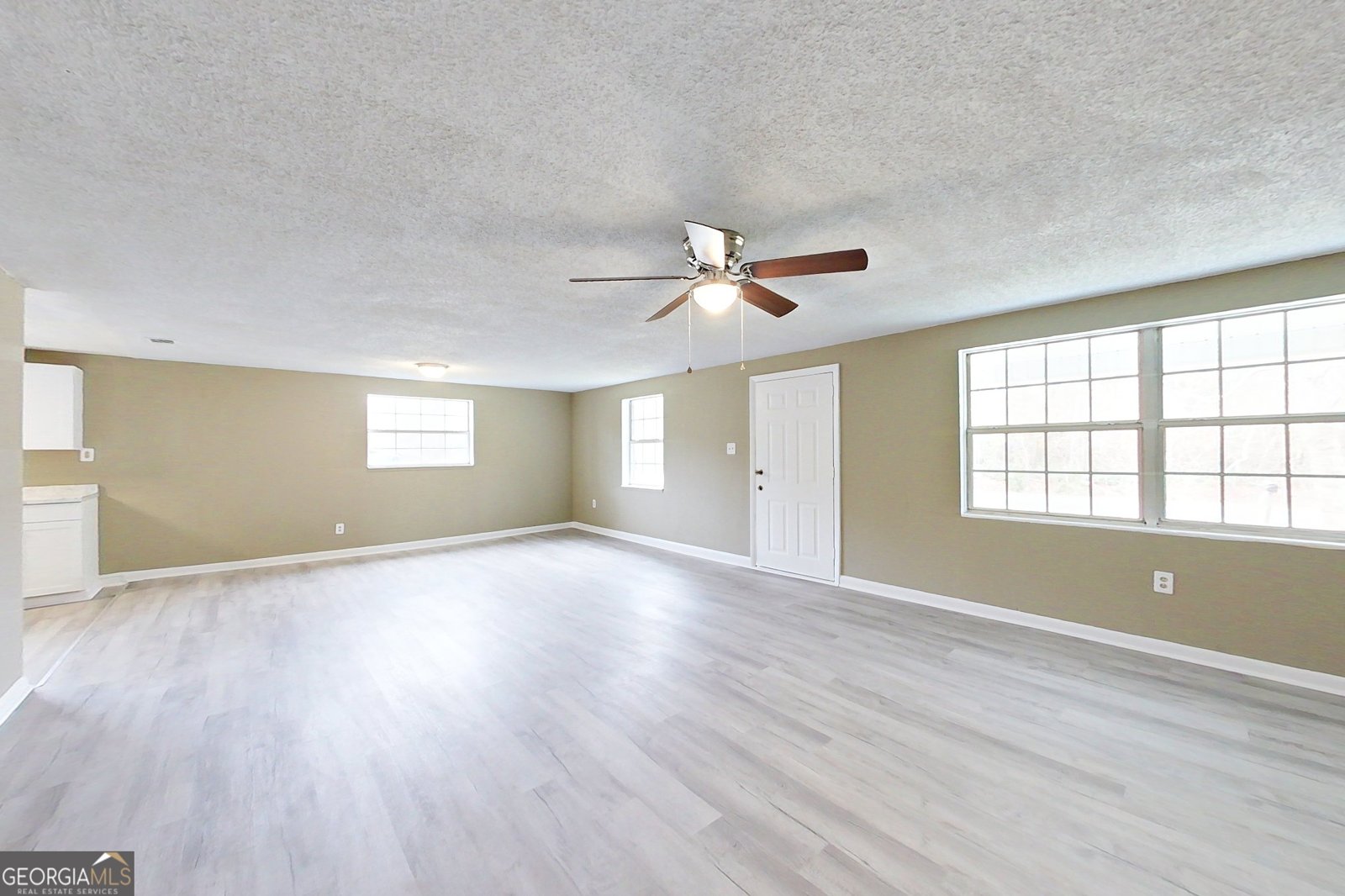 2301 Alabama Avenue Waycross - 9