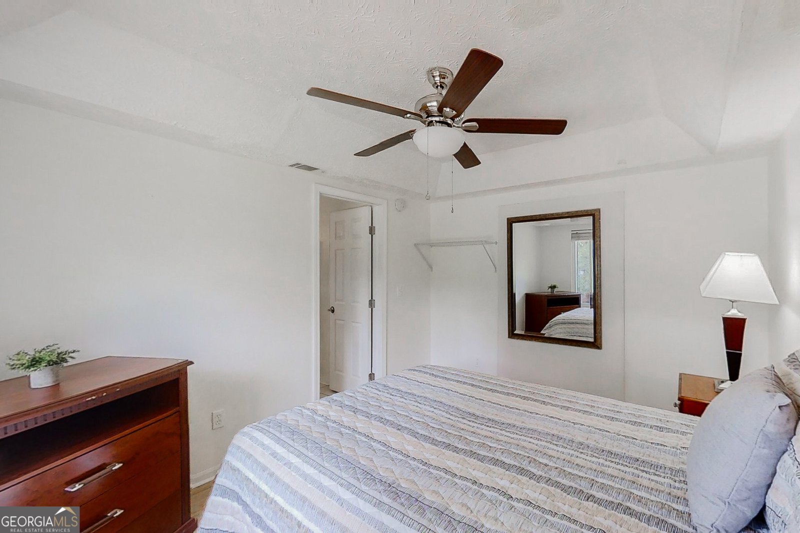 4422 Wellington Terrace Decatur - 16