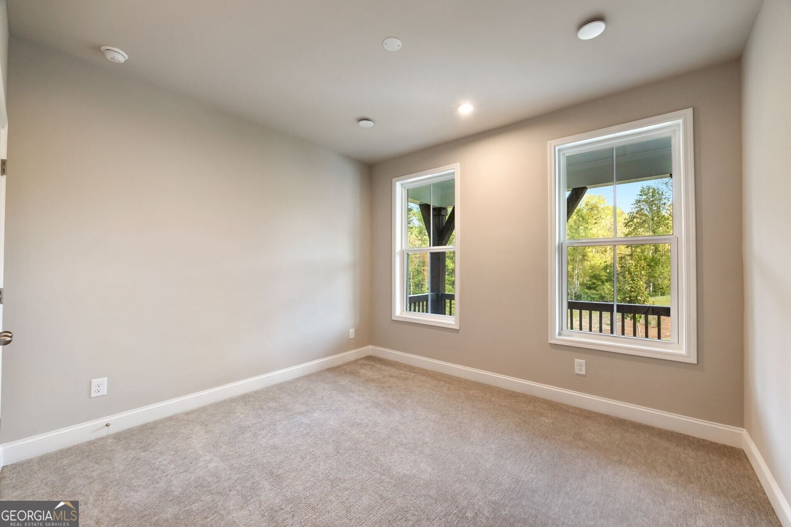 2460 Hidden Creek Road Kennesaw - 22