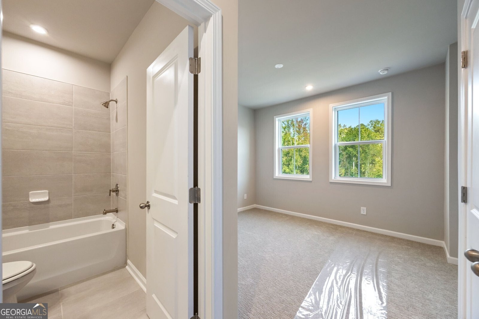 2460 Hidden Creek Road Kennesaw - 29