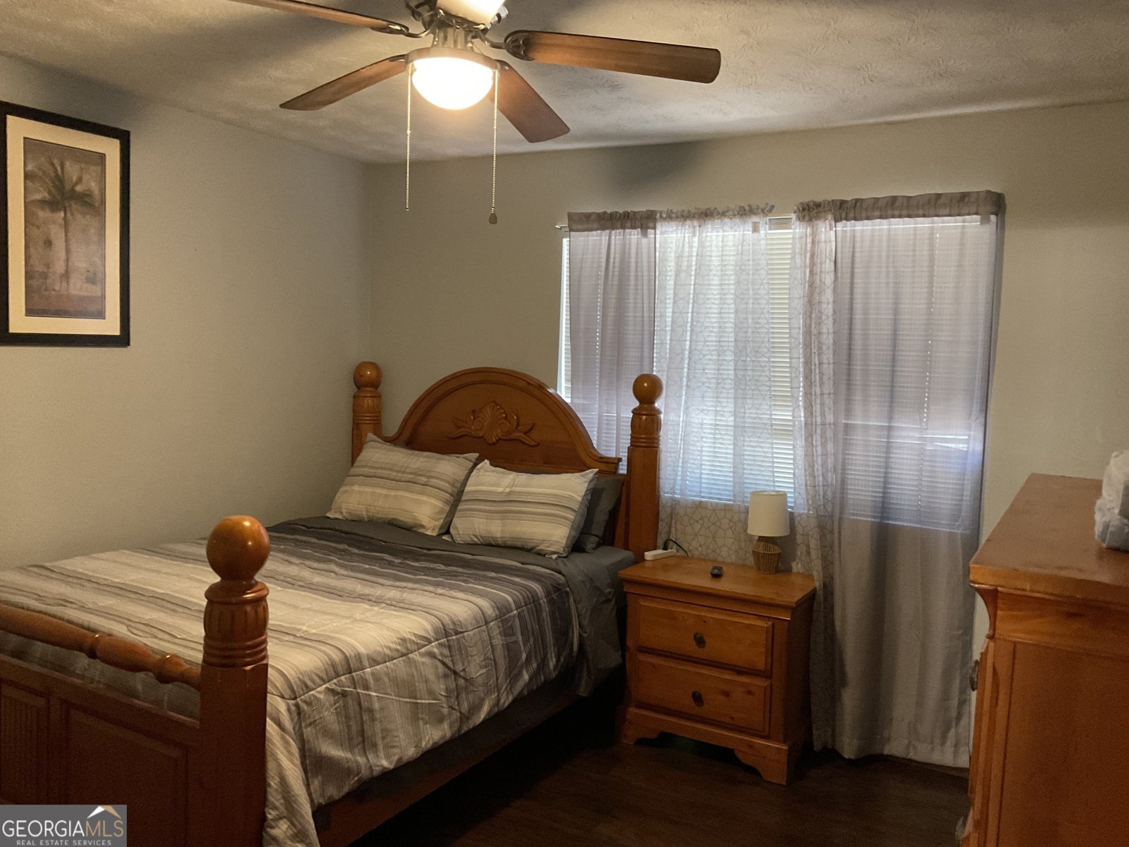 3630 High Point Lane Atlanta - 13